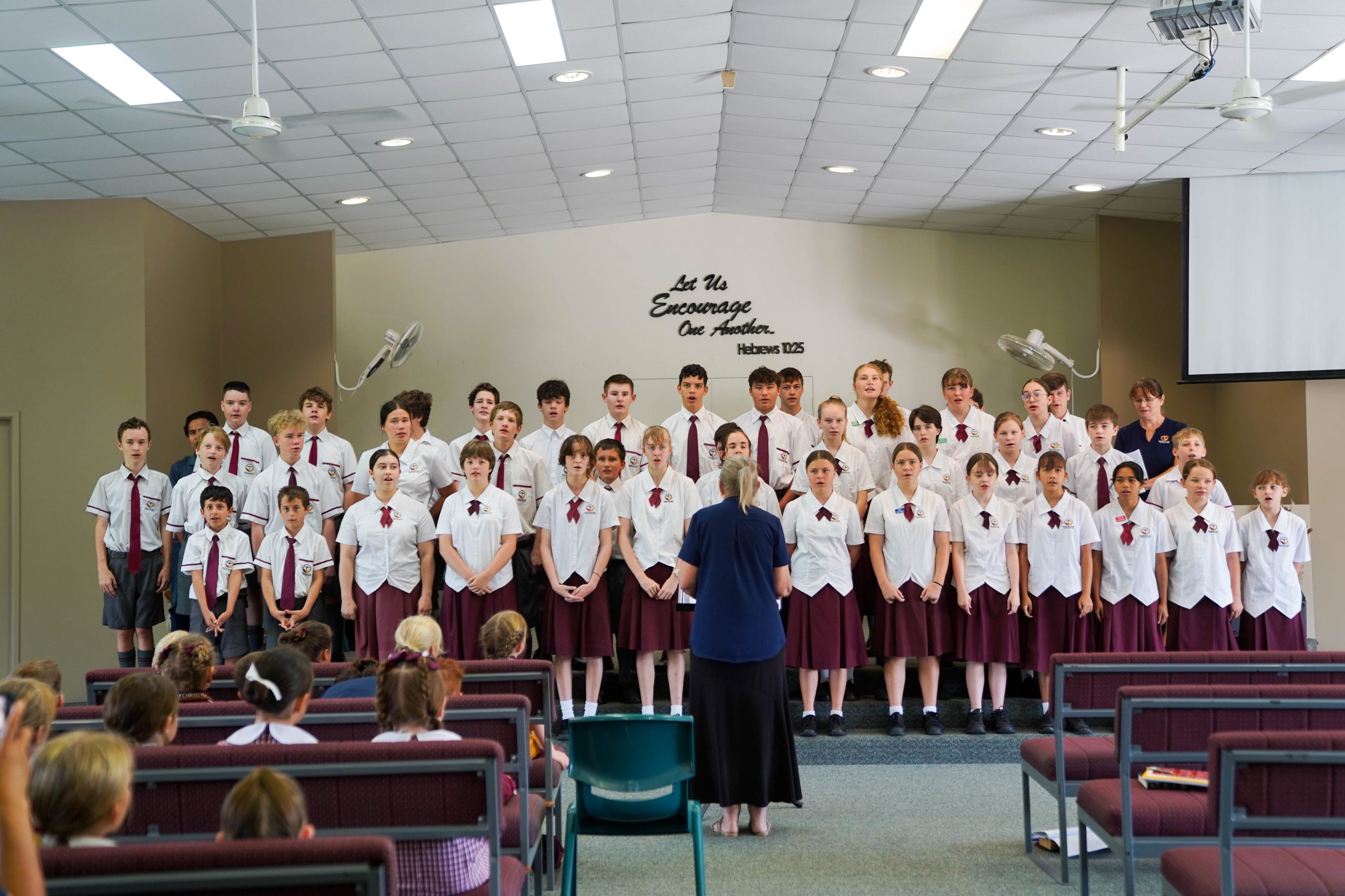20230321 Easter Chapel (3 of 22)